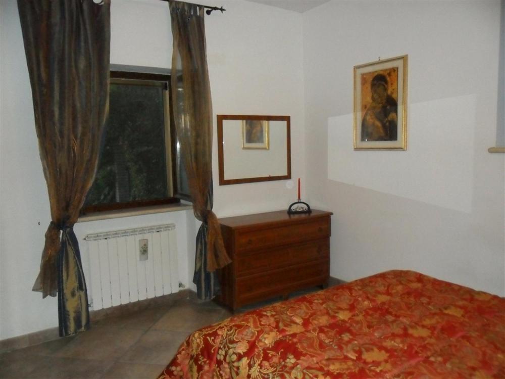 La Cinci Allegra Valfabbrica Εξωτερικό φωτογραφία
